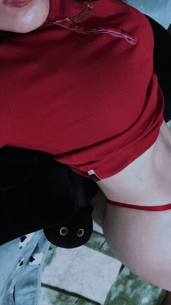 Lady fitwith masee page leaked private photo uncensored HD quality