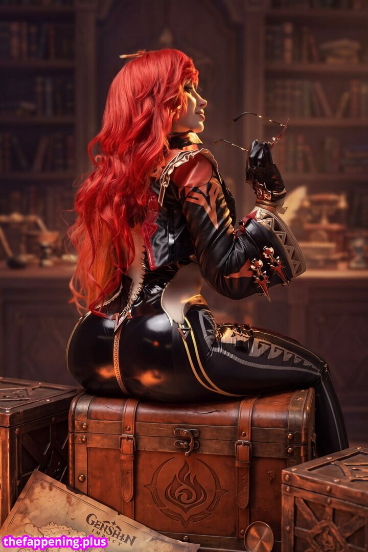 Page/ leaked private photo uncensored HD quality