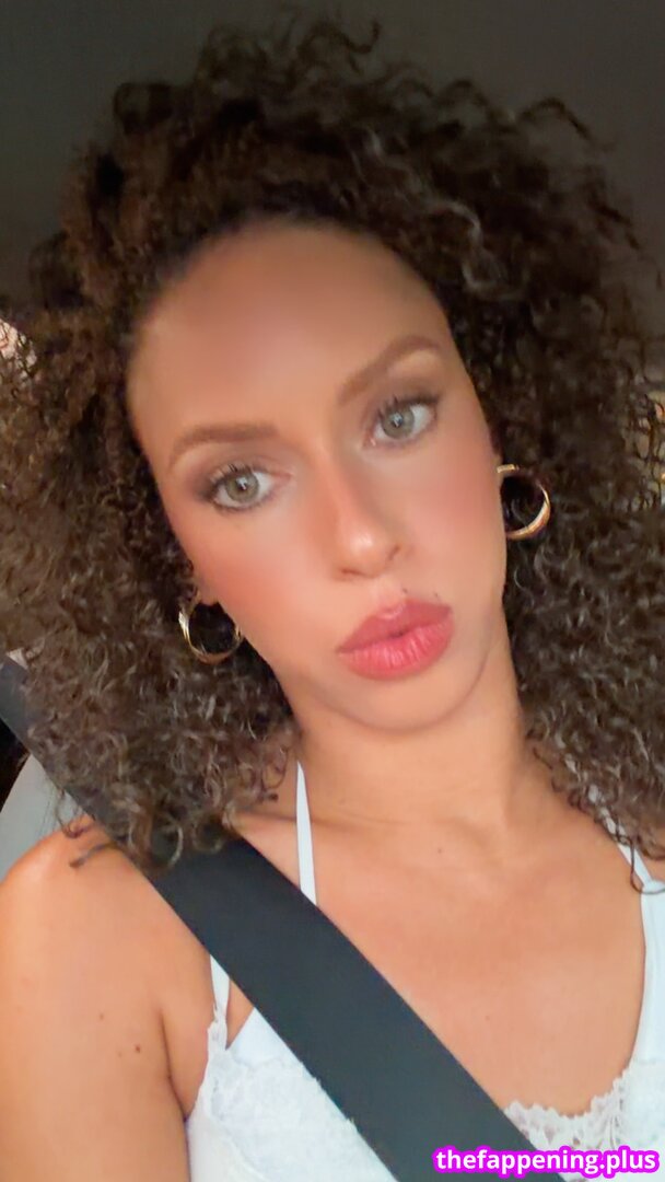 Page/ leaked private photo uncensored HD quality