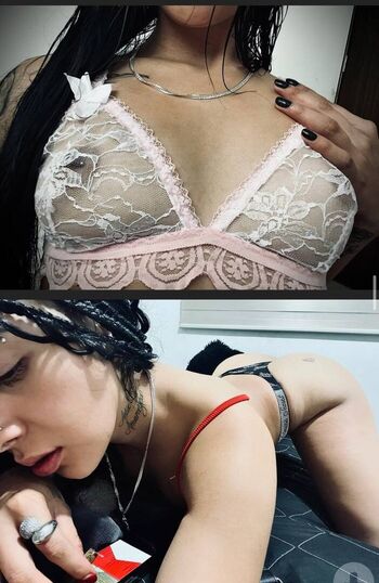 Lady yeska leaked private photo uncensored HD quality