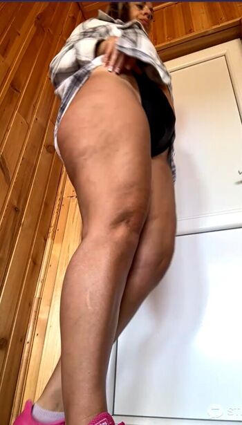Ladywithbigass page leaked private photo uncensored HD quality