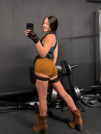 Ladyxblake page leaked private photo uncensored HD quality