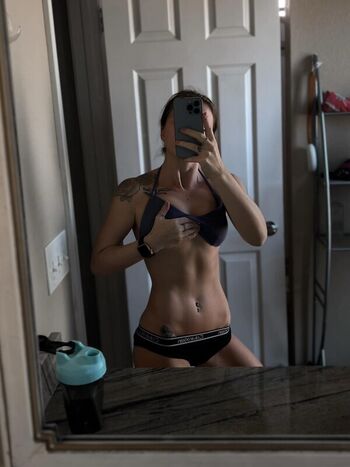 Ladyxblake leaked private photo uncensored HD quality