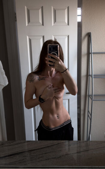 Ladyxblake leaked private photo uncensored HD quality