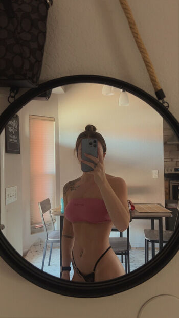 Ladyxblake leaked private photo uncensored HD quality