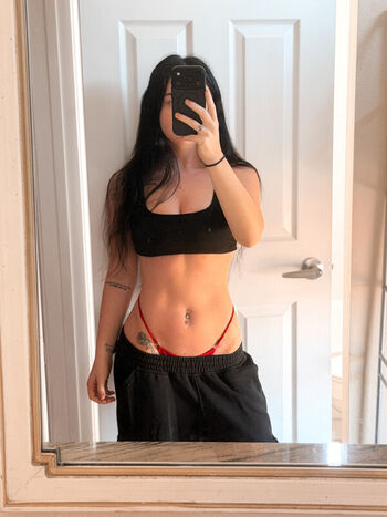 Ladyxblake leaked private photo uncensored HD quality