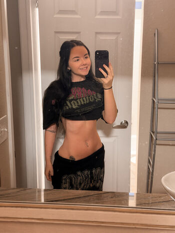 Ladyxblake leaked private photo uncensored HD quality