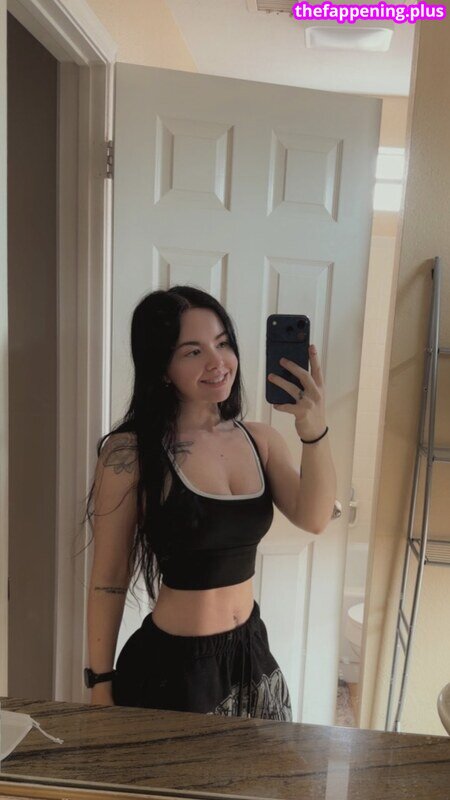 Page/ leaked private photo uncensored HD quality
