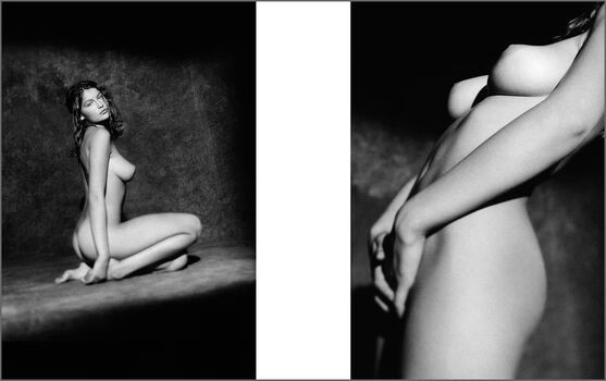 Laetitia casta page leaked private photo uncensored HD quality