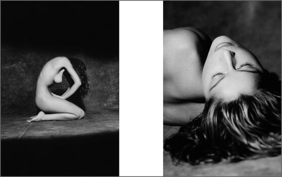 Laetitia casta page leaked private photo uncensored HD quality
