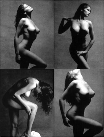 Laetitia casta leaked private photo uncensored HD quality