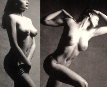 Laetitia casta leaked private photo uncensored HD quality