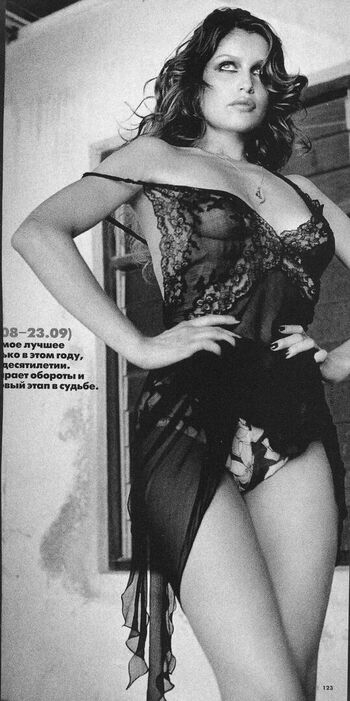 Laetitia casta leaked private photo uncensored HD quality