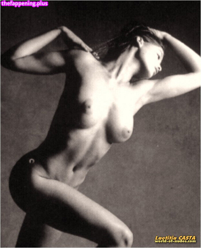 Page/ leaked private photo uncensored HD quality