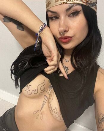 Laly laliaa leaked private photo uncensored HD quality