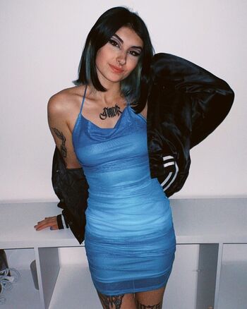 Laly laliaa leaked private photo uncensored HD quality