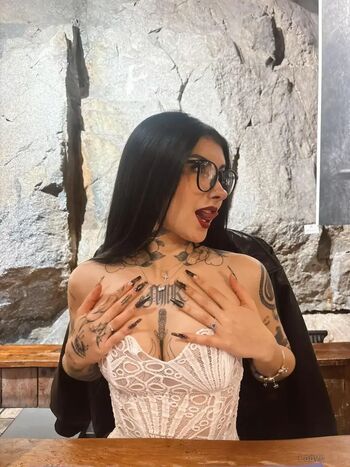 Laly laliaa leaked private photo uncensored HD quality