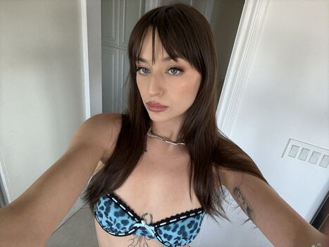 Lana smalls  page leaked private photo uncensored HD quality