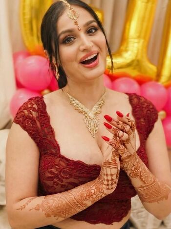 Lanarose leaked private photo uncensored HD quality