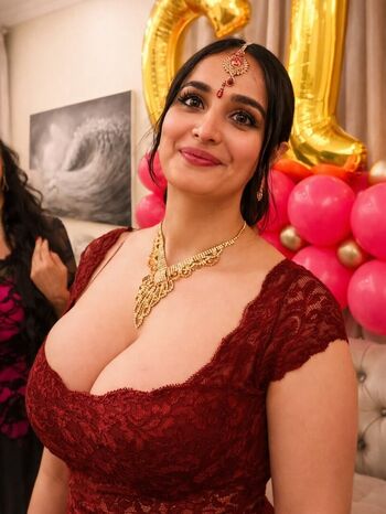 Lanarose leaked private photo uncensored HD quality