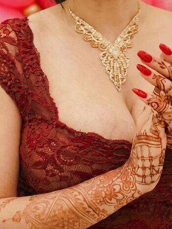 Lanarose leaked private photo uncensored HD quality