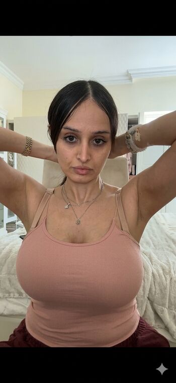 Lanarose leaked private photo uncensored HD quality