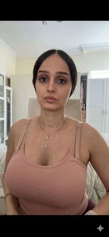 Lanarose leaked private photo uncensored HD quality