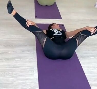 Lanarose leaked private photo uncensored HD quality