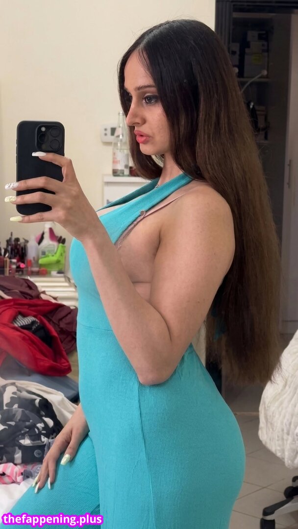 Page/ leaked private photo uncensored HD quality