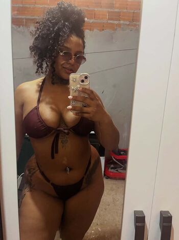 Lanny silva leaked private photo uncensored HD quality
