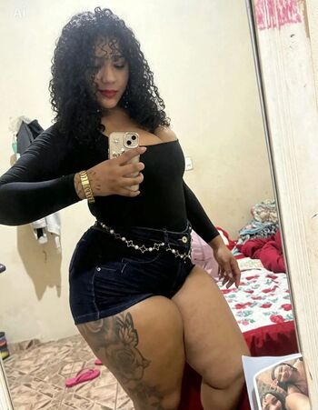 Lanny silva leaked private photo uncensored HD quality