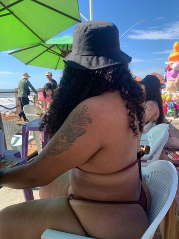 Lanny silva leaked private photo uncensored HD quality