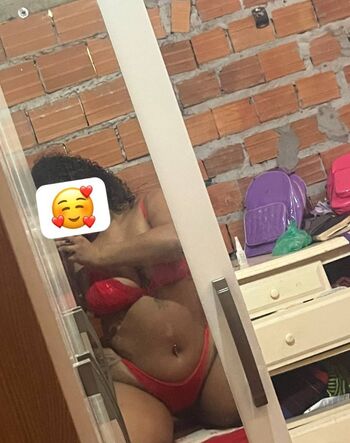 Lanny silva leaked private photo uncensored HD quality