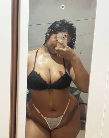 Lanny silva leaked private photo uncensored HD quality