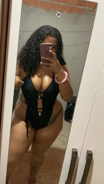 Lanny silva leaked private photo uncensored HD quality