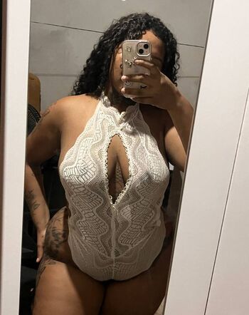 Lanny silva leaked private photo uncensored HD quality