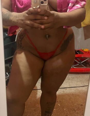 Lanny silva leaked private photo uncensored HD quality