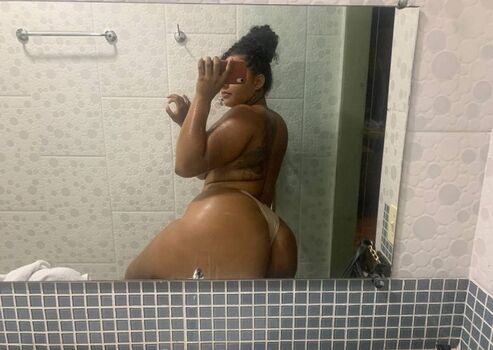 Lanny silva leaked private photo uncensored HD quality