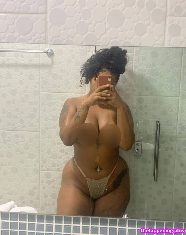 Page/ leaked private photo uncensored HD quality