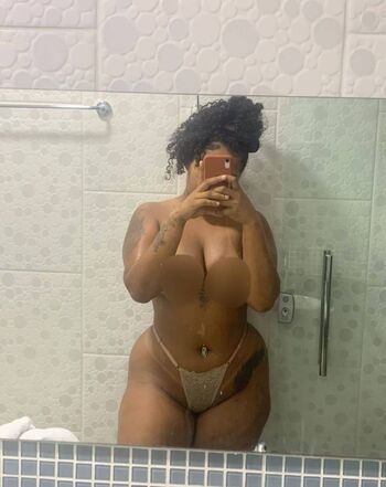 Lanny silva leaked private photo uncensored HD quality