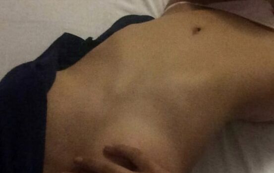 Laprincesamx leaked private photo uncensored HD quality