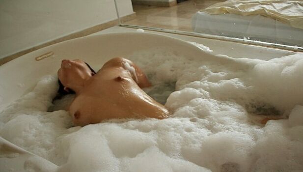 Laprincesamx leaked private photo uncensored HD quality