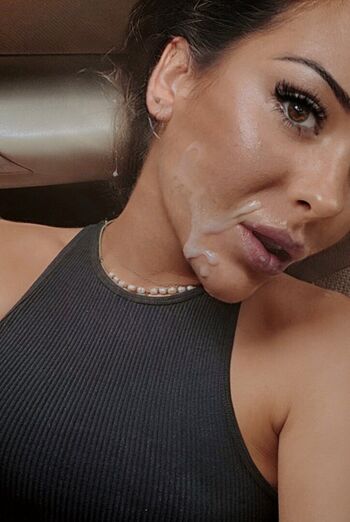 Laprincesamx leaked private photo uncensored HD quality
