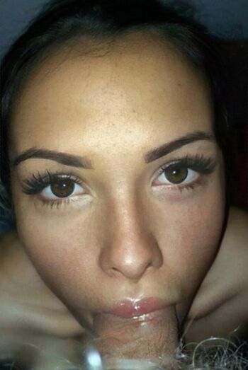 Laprincesamx leaked private photo uncensored HD quality