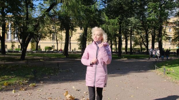 Lara frost leaked private photo uncensored HD quality