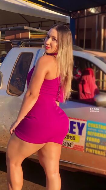 Lara leticia leaked private photo uncensored HD quality