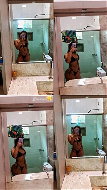 Lara leticia leaked private photo uncensored HD quality