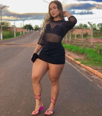 Lara leticia leaked private photo uncensored HD quality