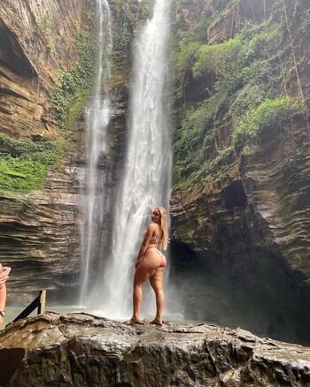 Lara leticia leaked private photo uncensored HD quality