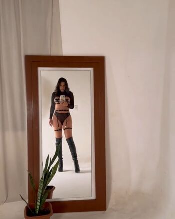 Larissa riquelme page leaked private photo uncensored HD quality